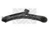 MAPCO 59028 Track Control Arm